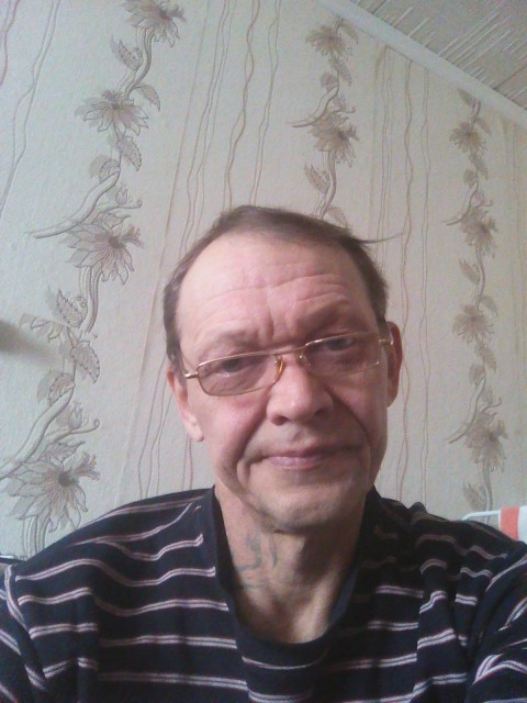 Григорий, Россия, Тверь, 59 лет. Хочу найти жену, чтоб любить и любить  ие ребёнка.Хочу найти женщину с  ребенком даже с двумя. для симьи.