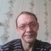 Григорий, Россия, Тверь, 59