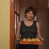 Татьяна Федорова, Россия, Тверь, 51