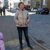 Елена, Россия, Москва, 43 года, 1 ребенок. Хочу найти Свободного мужчину для серьезных отношенийСамостоятельная и самодостаточная, ищу вторую половинку