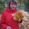 Елена, Россия, Москва. Фотография 1030507