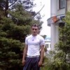 Рома Емцов, 35, Россия, Алушта