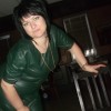 Ольга, 42, Россия, Санкт-Петербург