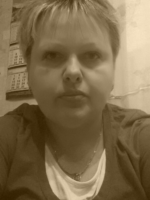 Ольга, Россия, Москва, 48 лет, 4 ребенка. Хочу найти Приятного мужчину, с чувством юмора, работящего ну и конечно любящего детей; )Добрая, ласковая, хорошая хозяйка, с чувством юмора.