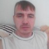 Евгений, 45, Россия, Красногорский