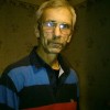 Михаил Басов, Россия, Архангельск, 63 года. Хочу найти для общенияпрожил более полвека, а не знаю , где родился