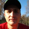 Александр Мигас, Украина, Черкассы, 46