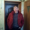 иван, Россия, Барнаул, 36