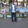 виталий, 51, Россия, Воронеж