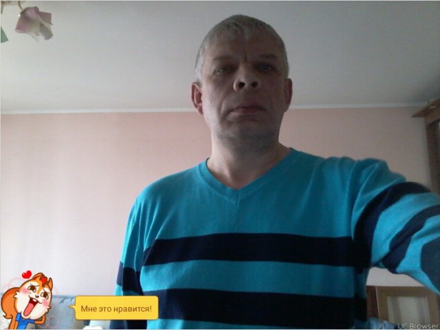 Валерий, Россия, Екатеринбург, 55 лет
