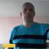 Валерий, Россия, Екатеринбург, 54