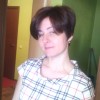 Ольга, Россия, Санкт-Петербург, 41
