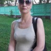 аля, Россия, Москва, 52