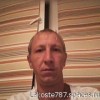 Леонид, 42, Россия, Анапа