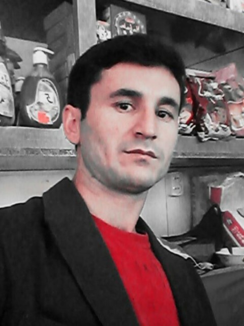 баха, Россия, Новосибирск. Фото на сайте ГдеПапа.Ру