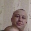 Павел Жарёнов, Россия, Камешково, 43