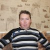 Алексей , 42, Россия, Кореновск