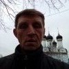 Юрий Кудрявчиков, 53, Россия, Москва