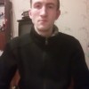Андрей, Россия, Нижний Новгород, 33
