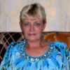 Мария, Россия, Черепаново, 59