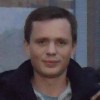 Сергей М., 45, Россия, Михайловск
