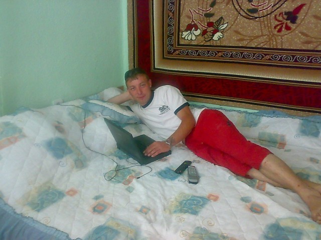 виорел, Россия, Москва. Фото на сайте ГдеПапа.Ру