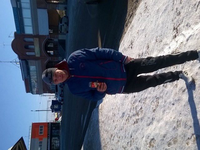 виорел, Россия, Москва. Фото на сайте ГдеПапа.Ру