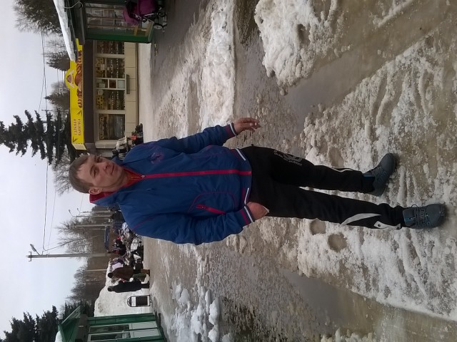 виорел, Россия, Москва. Фото на сайте ГдеПапа.Ру