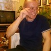 Юрий М, Россия, Москва, 48 лет, 1 ребенок. Сайт знакомств одиноких отцов GdePapa.Ru