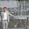 Алексей, 36, Россия, Казань
