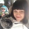 Полина, Россия, Ангарск, 30