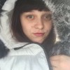 Полина, Россия, Ангарск, 30