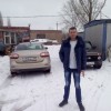 Константин, Россия, Бугуруслан, 41