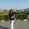Таня, Россия, Москва, 57