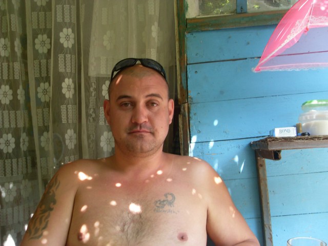 Алексей, Россия, Казань, 44 года, 1 ребенок. Хочу найти Девушку для жизни Вроде нормальный
