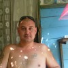 Алексей, Россия, Казань, 44