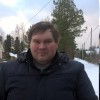 Алексей Бахвалов, Россия, Санкт-Петербург, 41