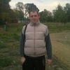 Эдуард Бурак, 37, Беларусь, Кобрин