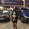 Анжелика, Россия, Москва, 55