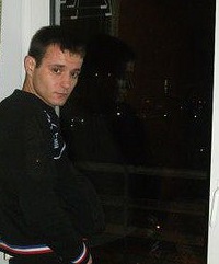 Андрей Михайлов, Россия, Москва, 40 лет, 1 ребенок. Знакомство без регистрации