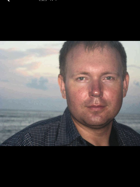 Сергей, Украина, Луцк, 49 лет, 1 ребенок. Сайт одиноких отцов GdePapa.Ru