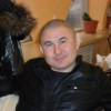 Ruslan, 39, Россия, Оренбург