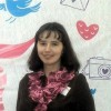 Марина, Россия, Тамбов, 43
