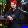 Ксения, 35, Украина, Днепропетровск