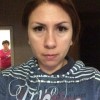 Оксана, Россия, Армавир, 43