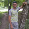 Сергей, Россия, Москва, 36
