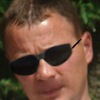 Александр Иванов, 43, Россия, Псков