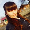 Мальвина, 33, Россия, Владикавказ