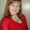 Елена, Россия, Челябинск, 46