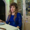 Светлана, Россия, Москва, 57